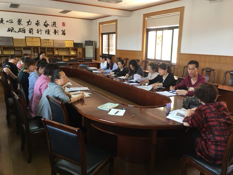 微信图片_20190521143813.jpg