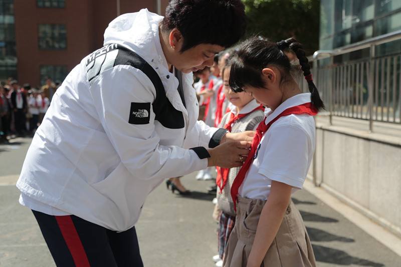 0G7A7145.JPG