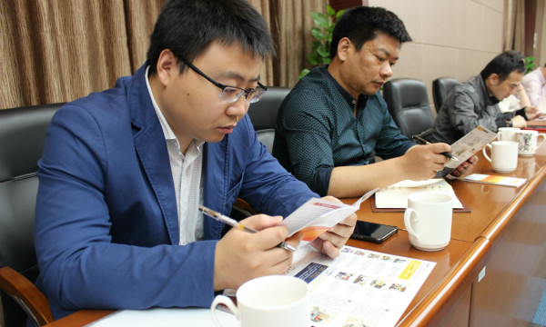 IMG_7449_meitu_7.jpg