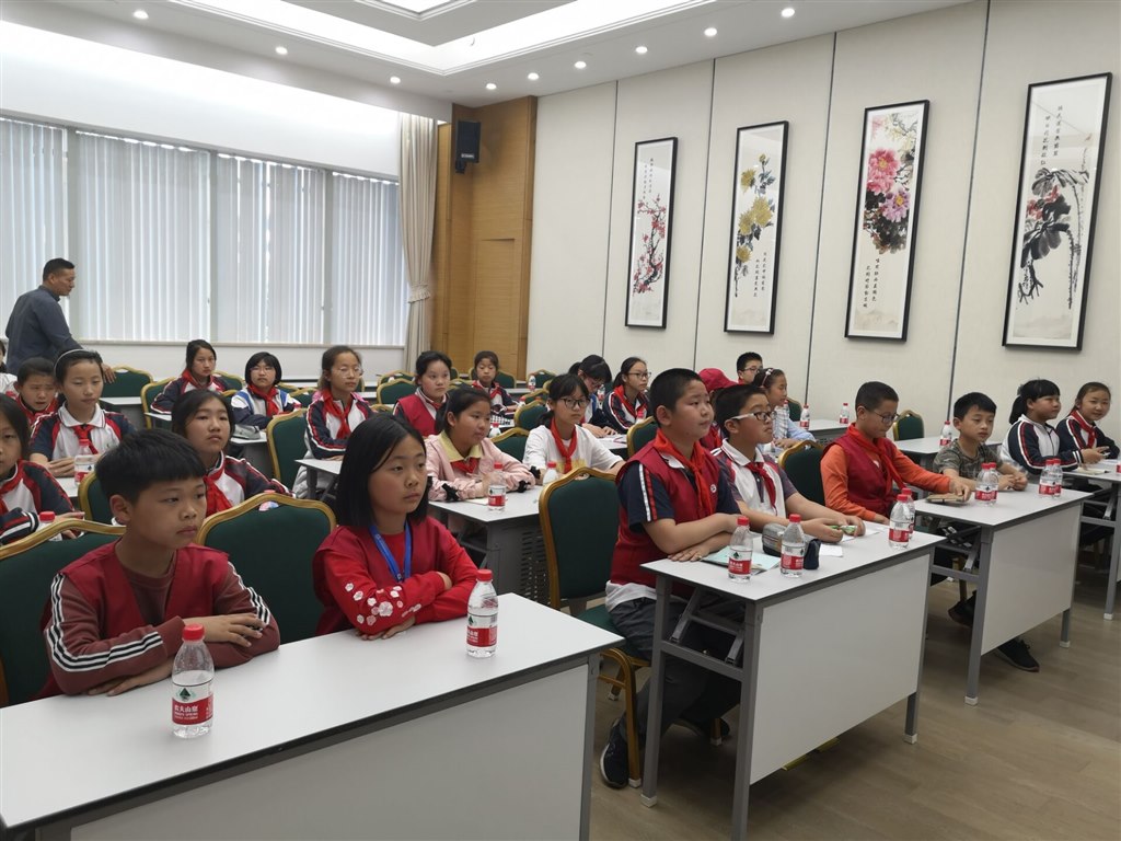 QQ图片20190521084347.jpg