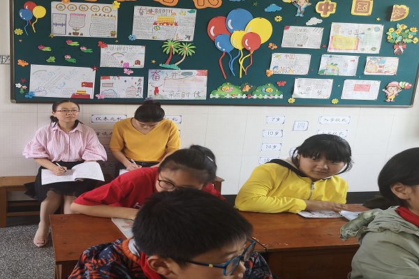 IMG_20190522_104236.jpg IMG_20190522_104236.jpg