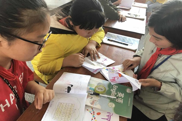 mmexport1558491945226.jpg mmexport1558491945226.jpg