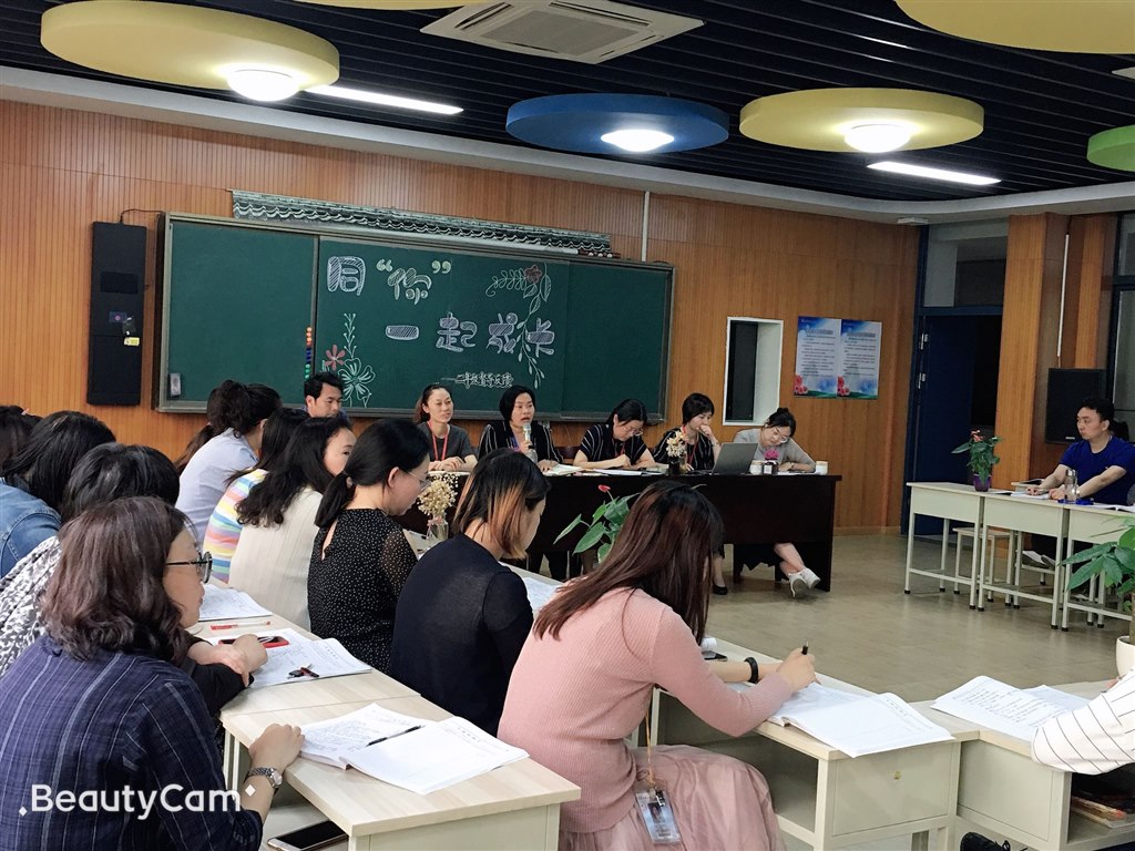 QQ图片20190522102458.jpg