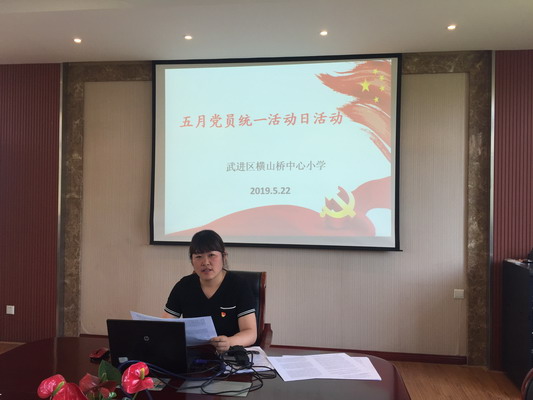 1_缩小大小.JPG 1_缩小大小.JPG