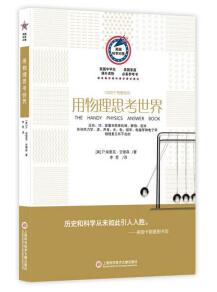 QQ截图20190522152529.jpg