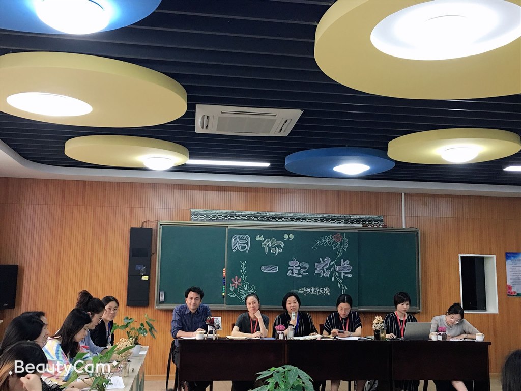 QQ图片20190522102429.jpg