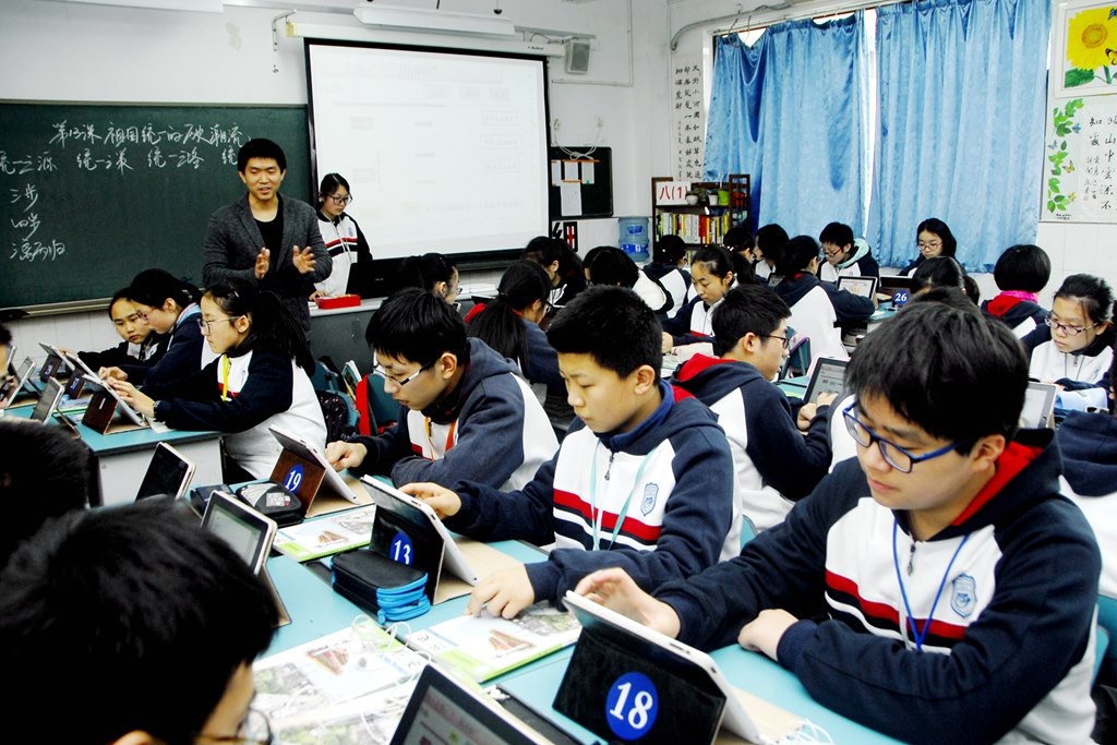 5徐峥.jpg