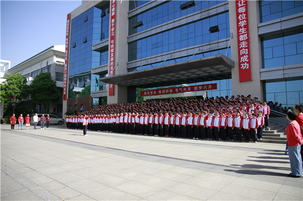 _MG_1216.JPG