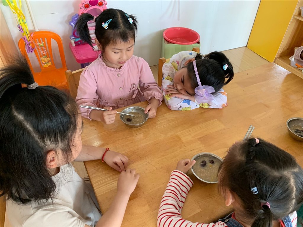 QQ图片20190522155114.jpg