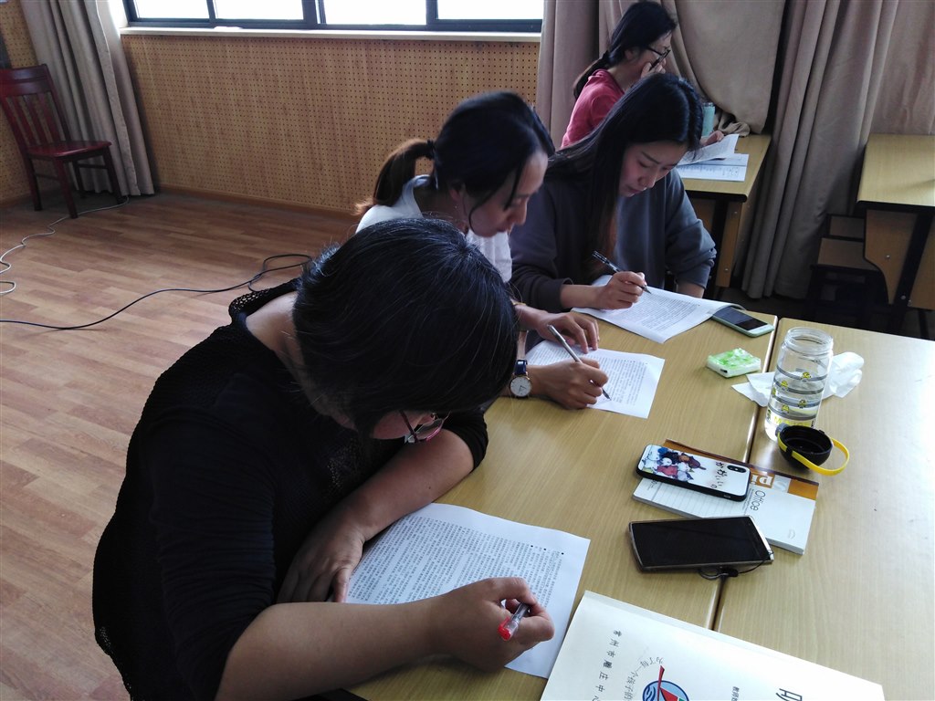 IMG_20190517_100341.jpg