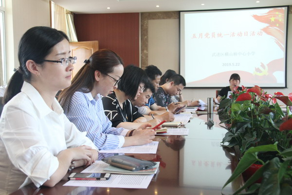 3_缩小大小.JPG 3_缩小大小.JPG