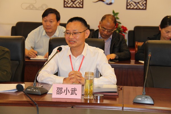 校长汇报 (19).JPG