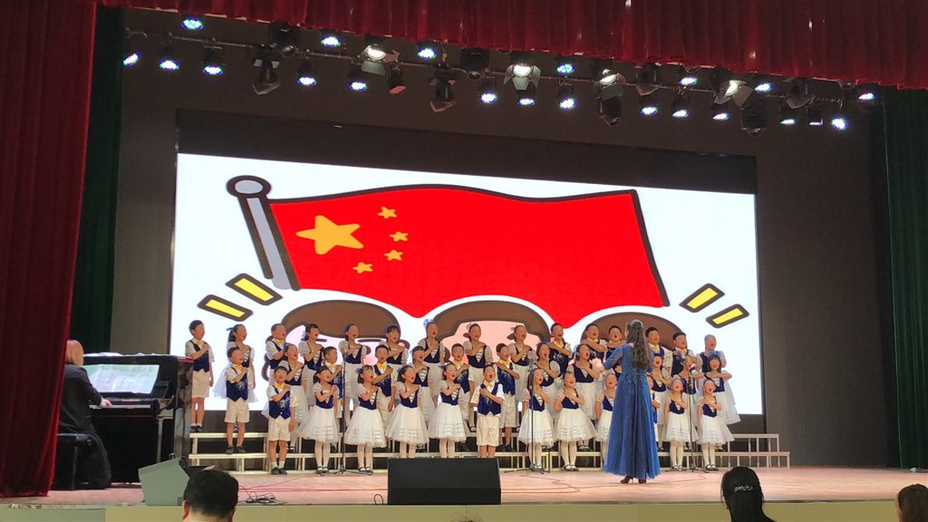 微信图片_20190522184611.jpg
