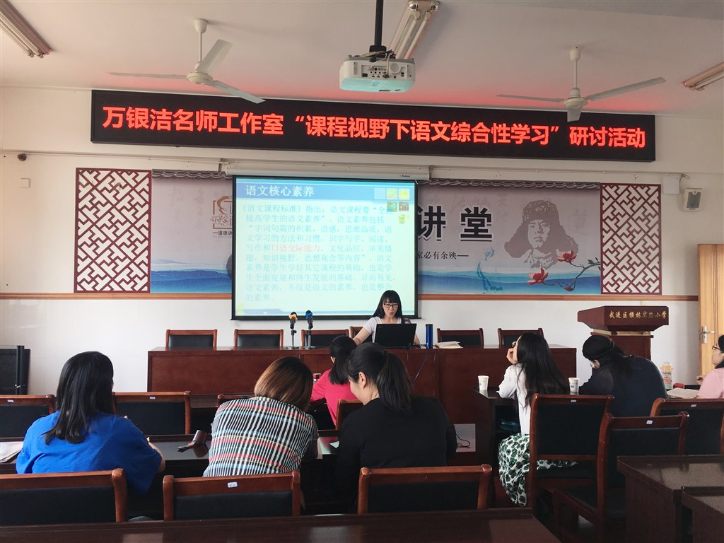 微信图片_20190522185012.jpg