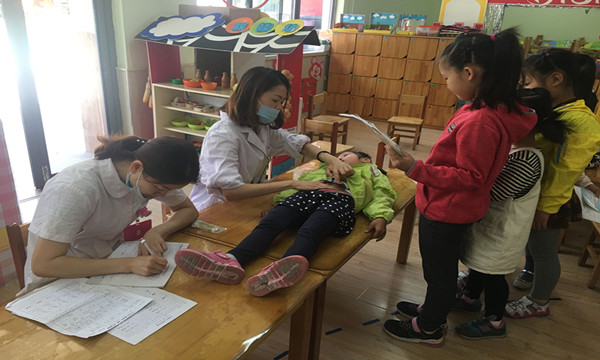 QQ图片20190522150629.jpg