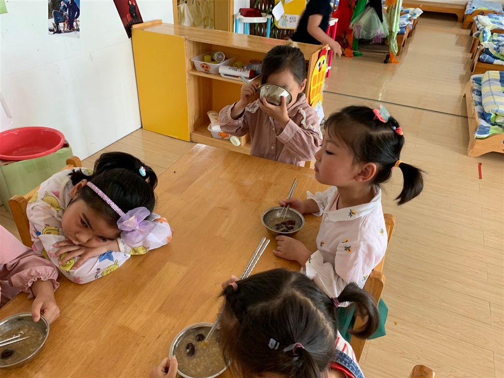QQ图片20190522155128.jpg
