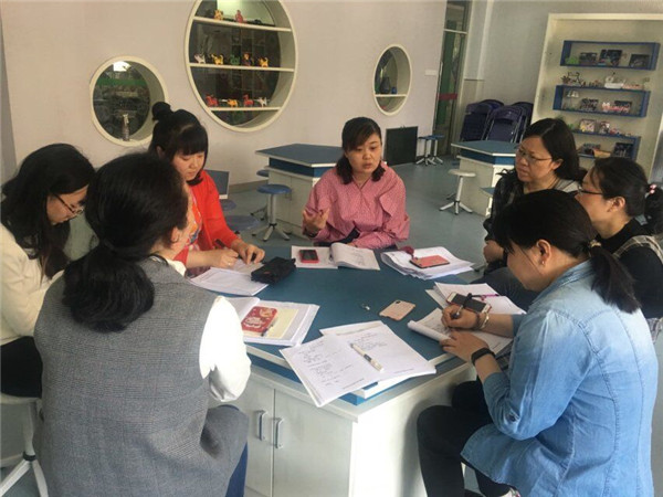 QQ图片20190522085248_副本.jpg