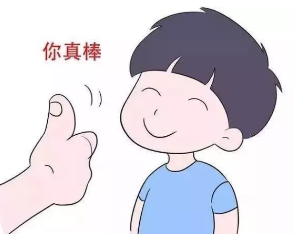 C91CFMJD0LU3F44OIK%CVMN.png