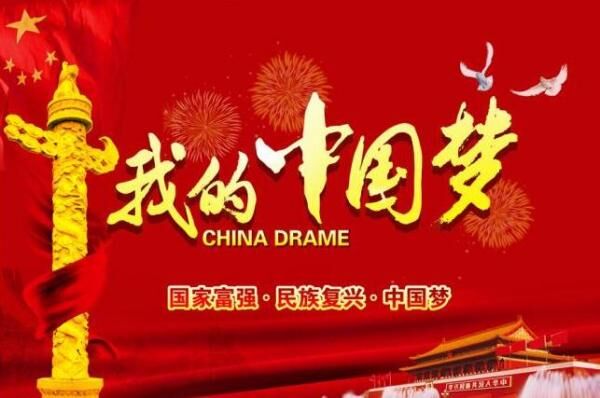 QQ图片20190523094028.jpg