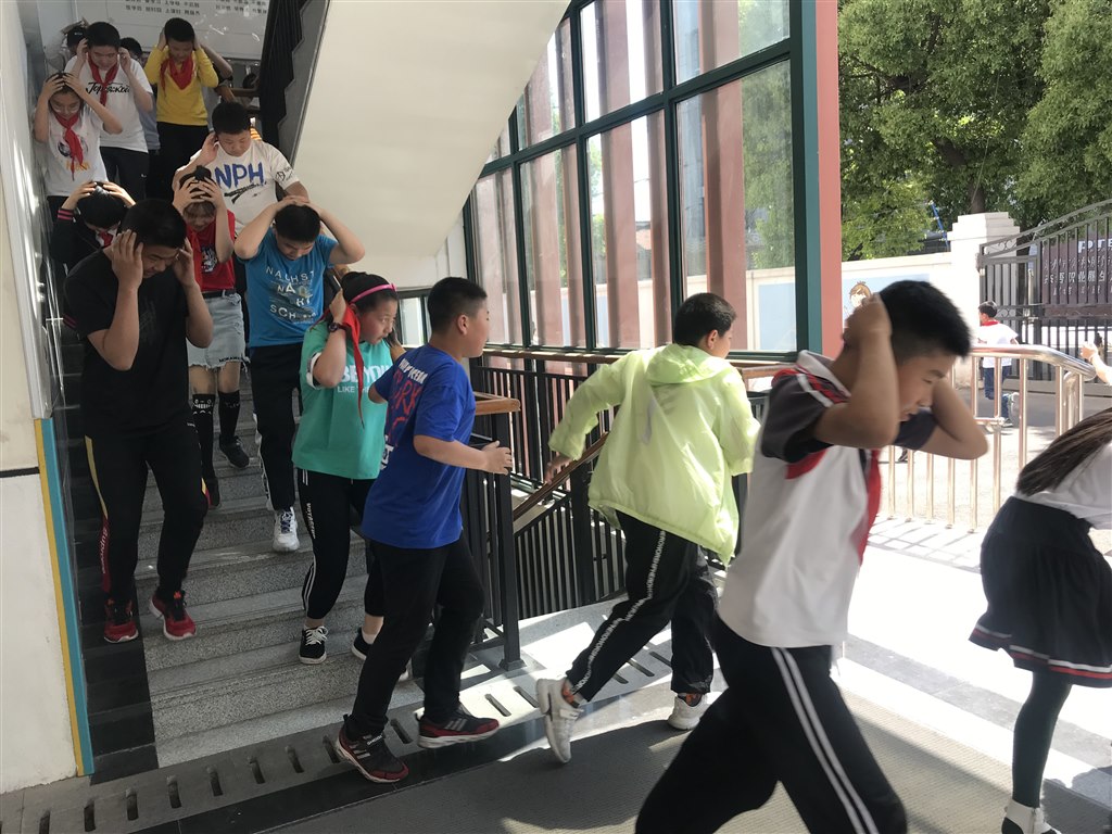 QQ图片20190523224822.jpg