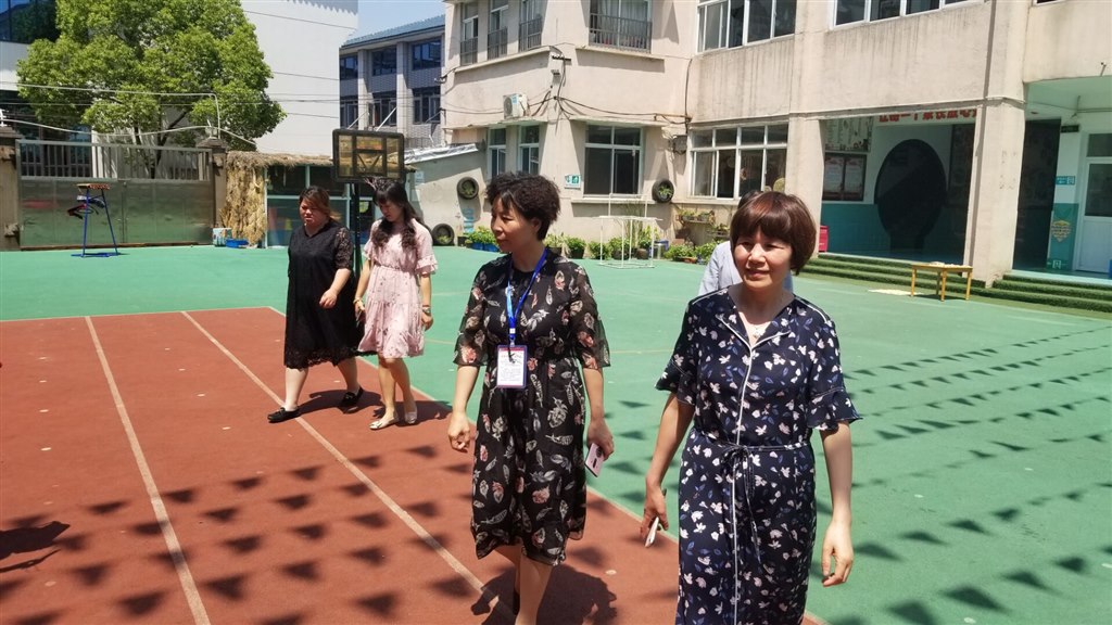 QQ图片20190523123409.jpg