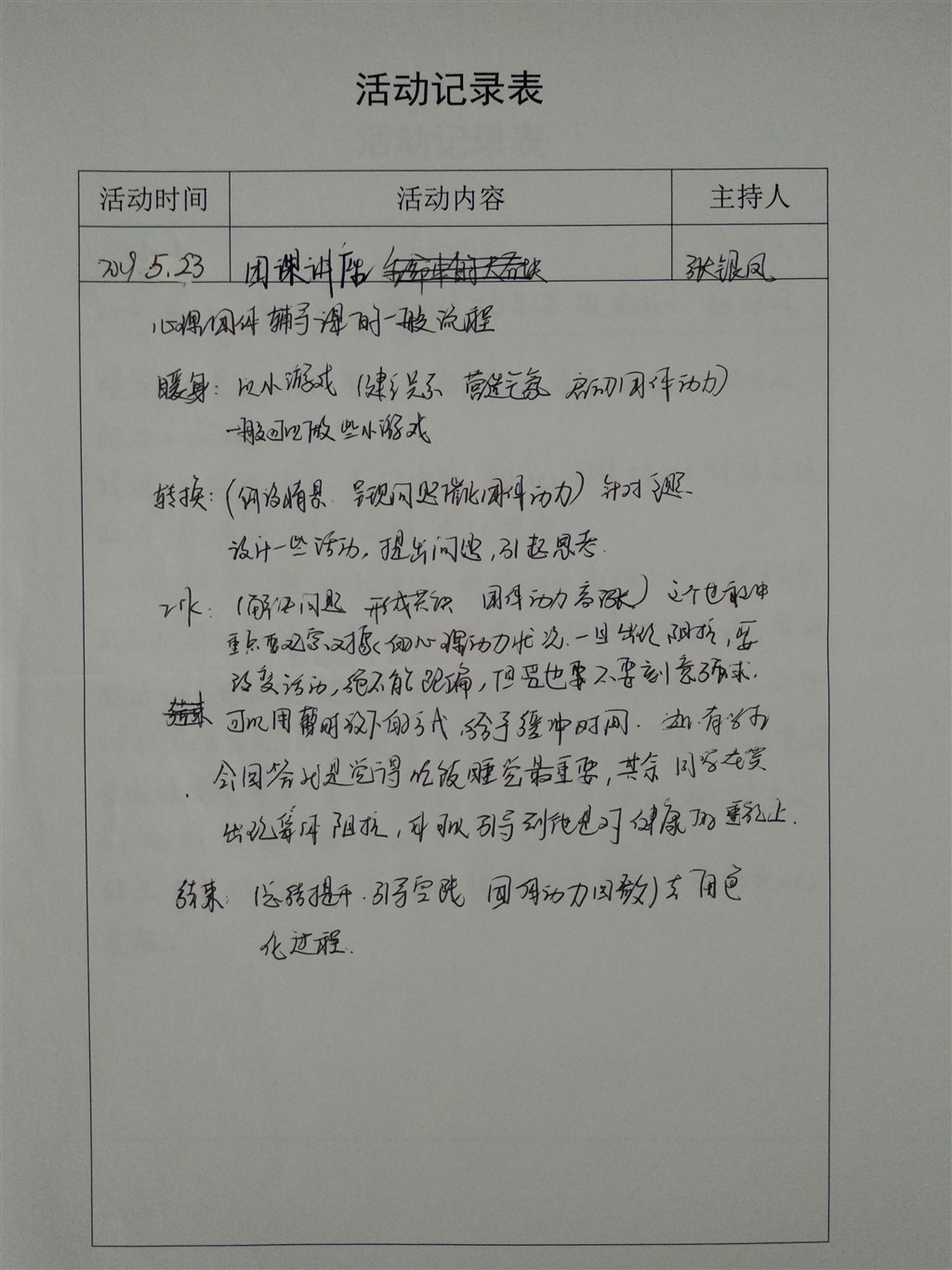 IMG_20190507_150628.jpg