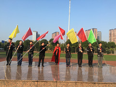 IMG_8544_副本.jpg