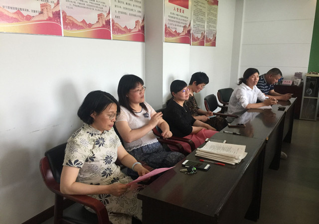 AACD6901AD922AFBEC699FC0DE5814BD_副本.jpg