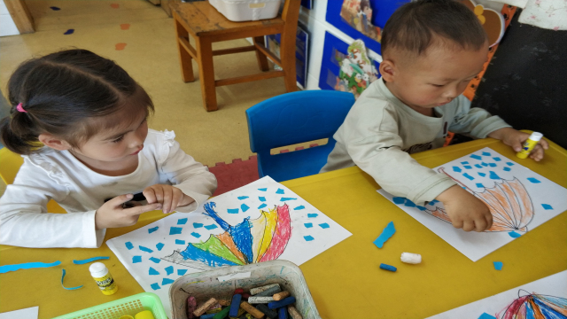 QQ图片20190523202234.jpg