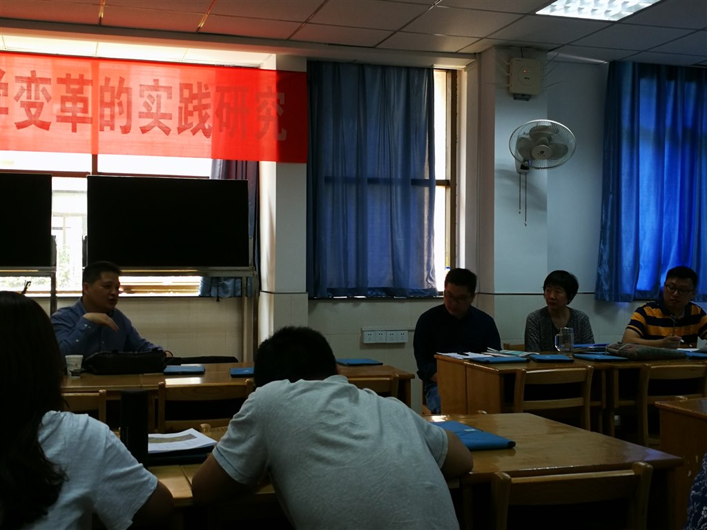 QQ图片20190523080345.jpg
