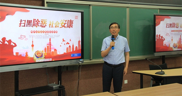 6fe57eb947004ba08078f308f1f0e048_副本.jpg