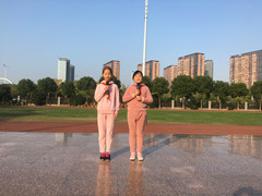 IMG_8543_副本.jpg