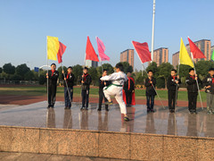 IMG_8549_副本.jpg