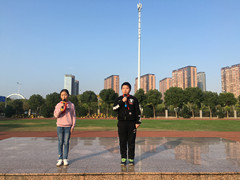 IMG_8554_副本.jpg
