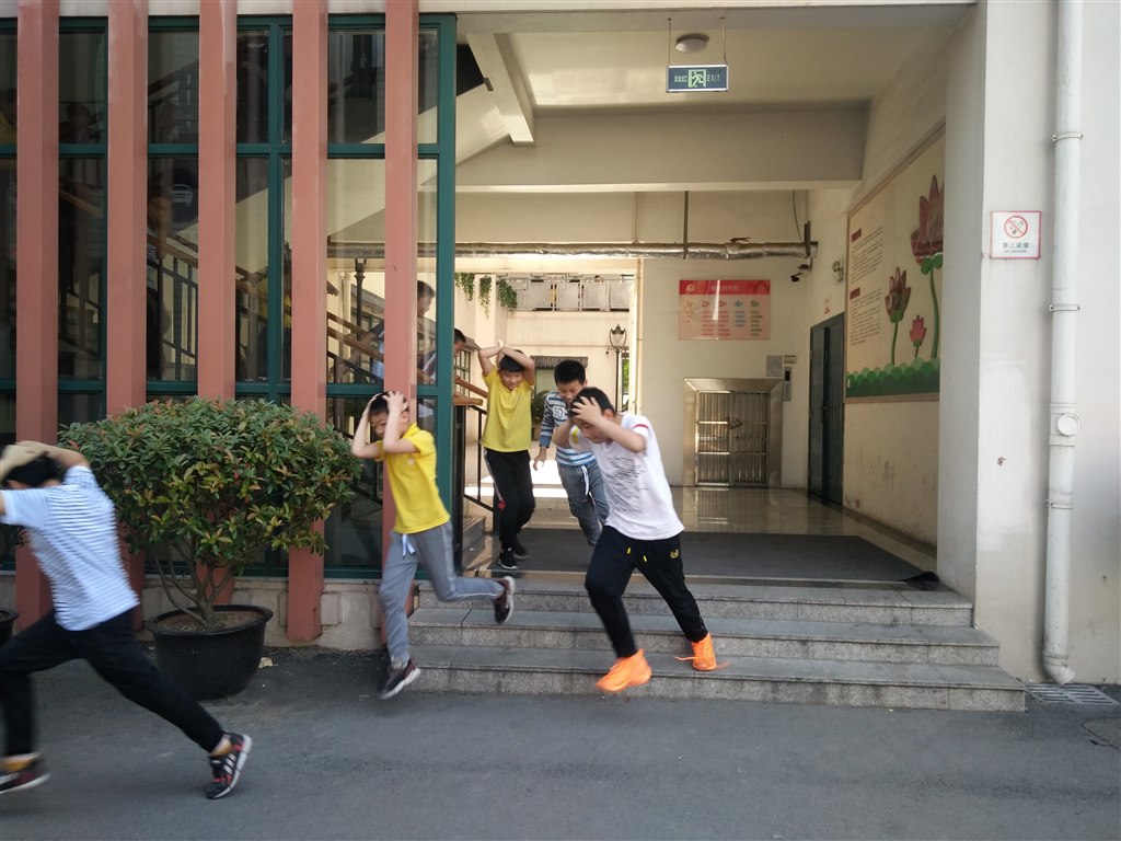 QQ图片20190523224728.jpg