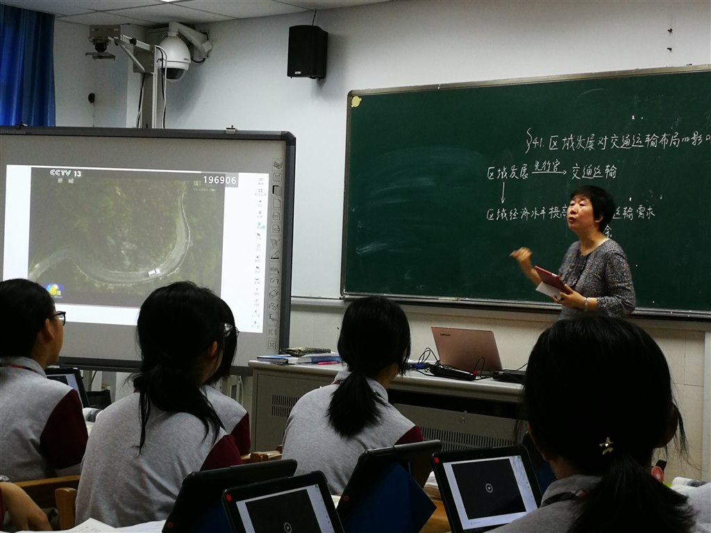 QQ图片20190523080324.jpg