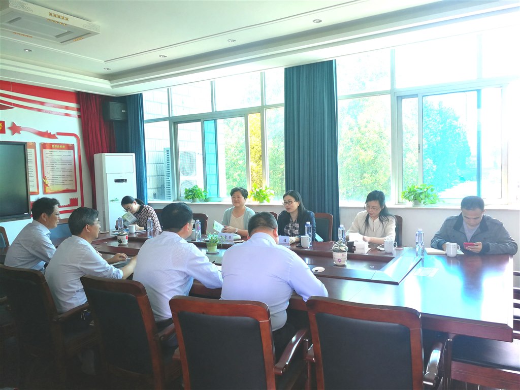 QQ图片20190523090255.jpg