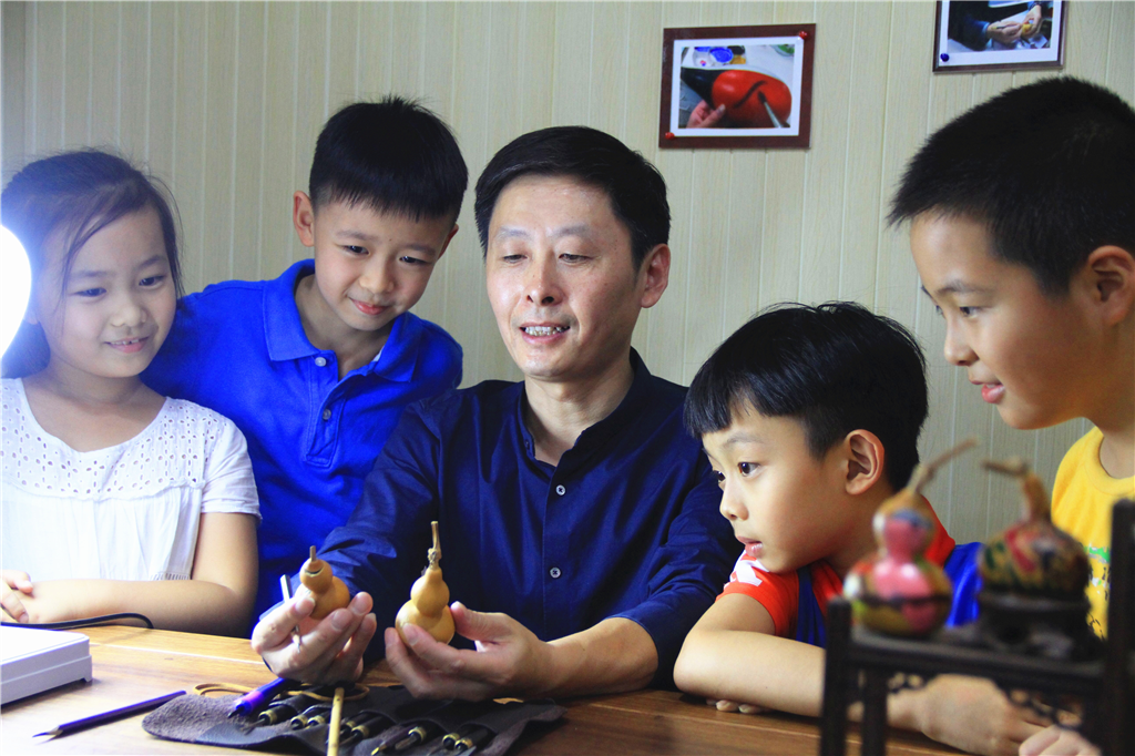图片1.png