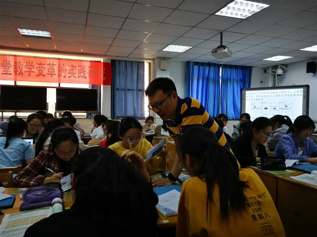 QQ图片20190523080338.jpg