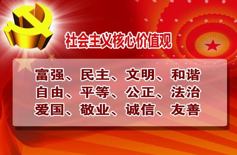 QQ图片20190523094253.jpg