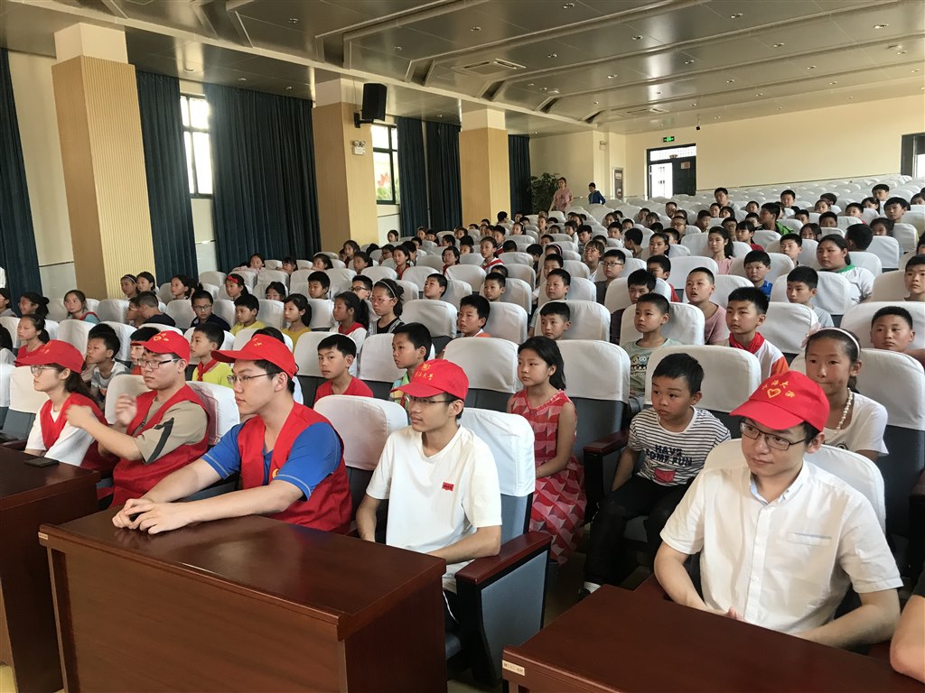 QQ图片20190523224736.jpg