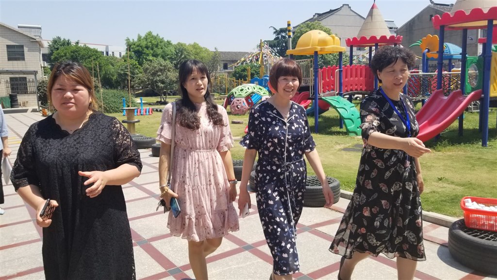 QQ图片20190523123359.jpg