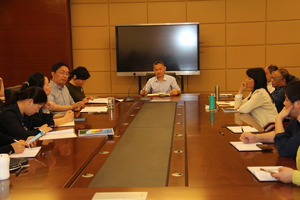 督导专项会议 (8).JPG