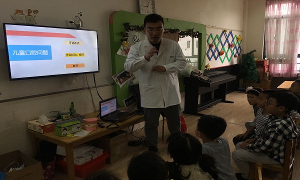 QQ图片20190524130806.jpg