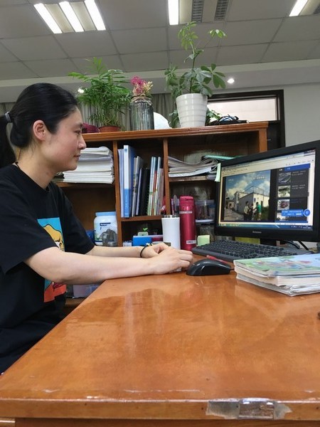 QQ图片20190523150821.jpg