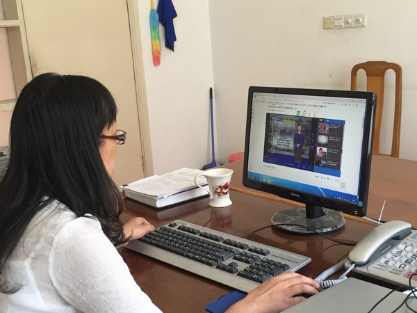 QQ图片20190524143536.jpg