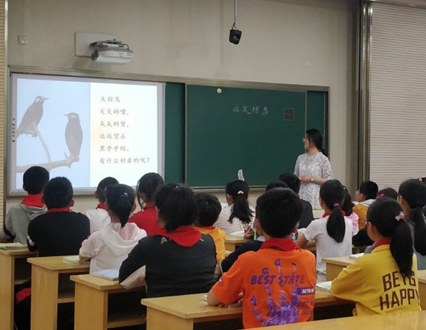 1_副本.jpg