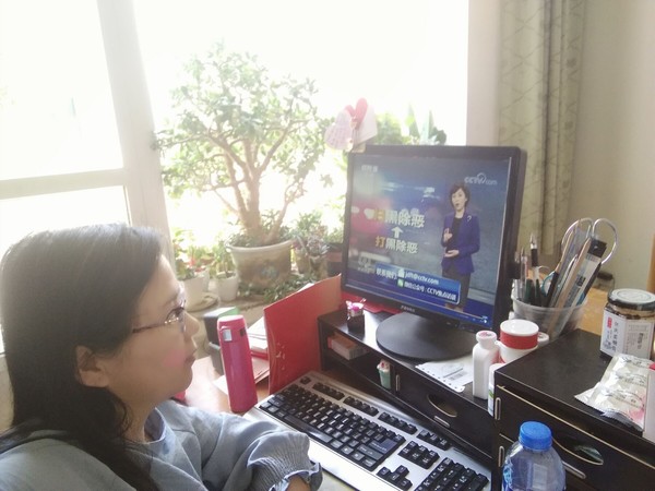QQ图片20190523150809.jpg