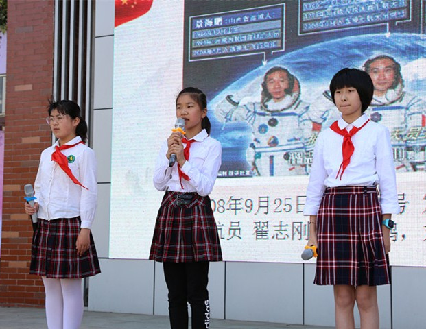 cc_副本.jpg