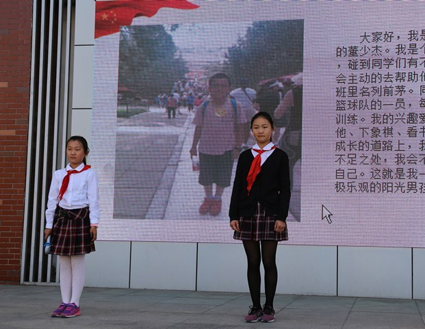 b_副本.jpg